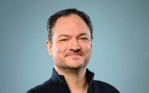 Jeroen Woe