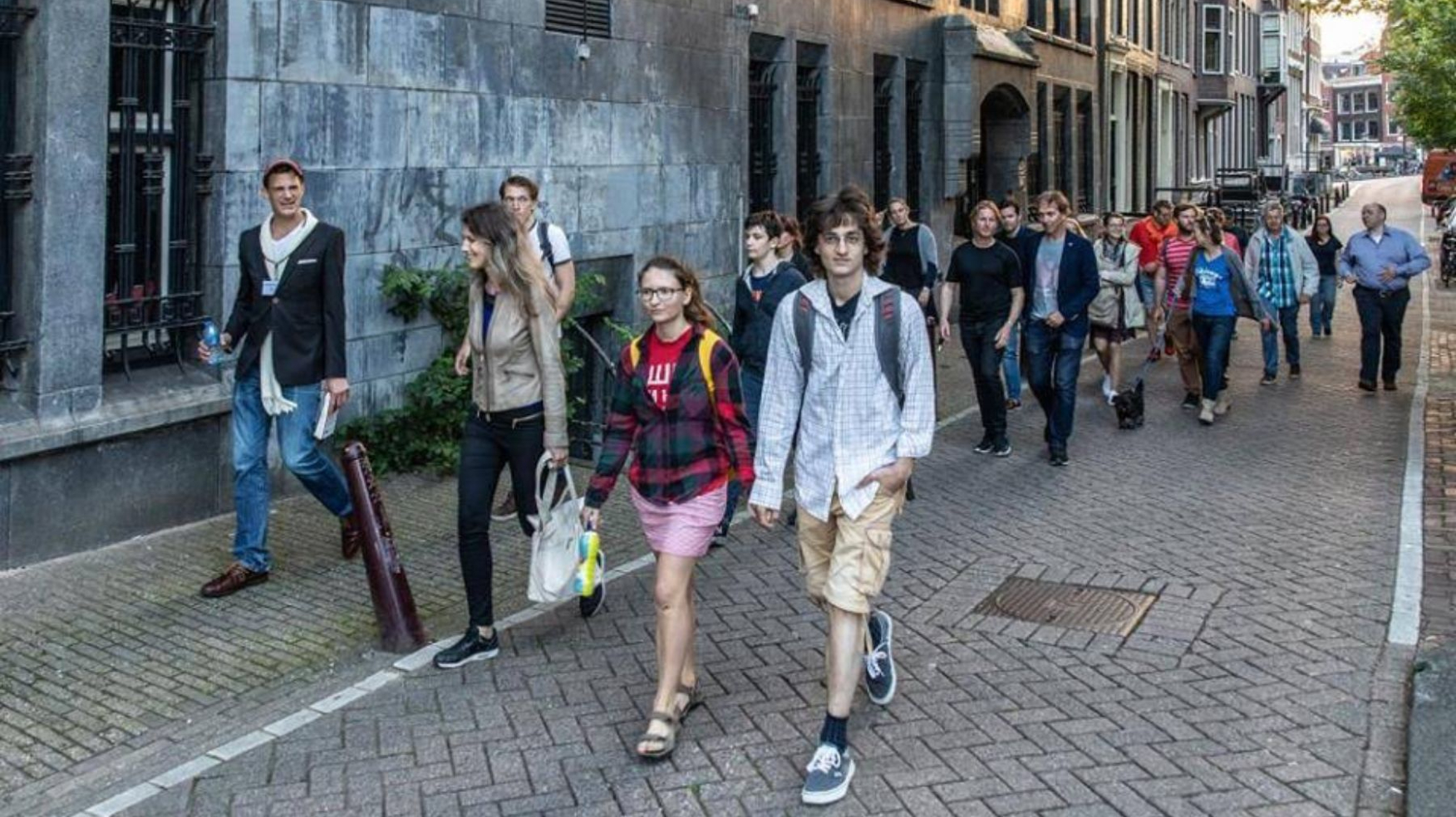 Meisje