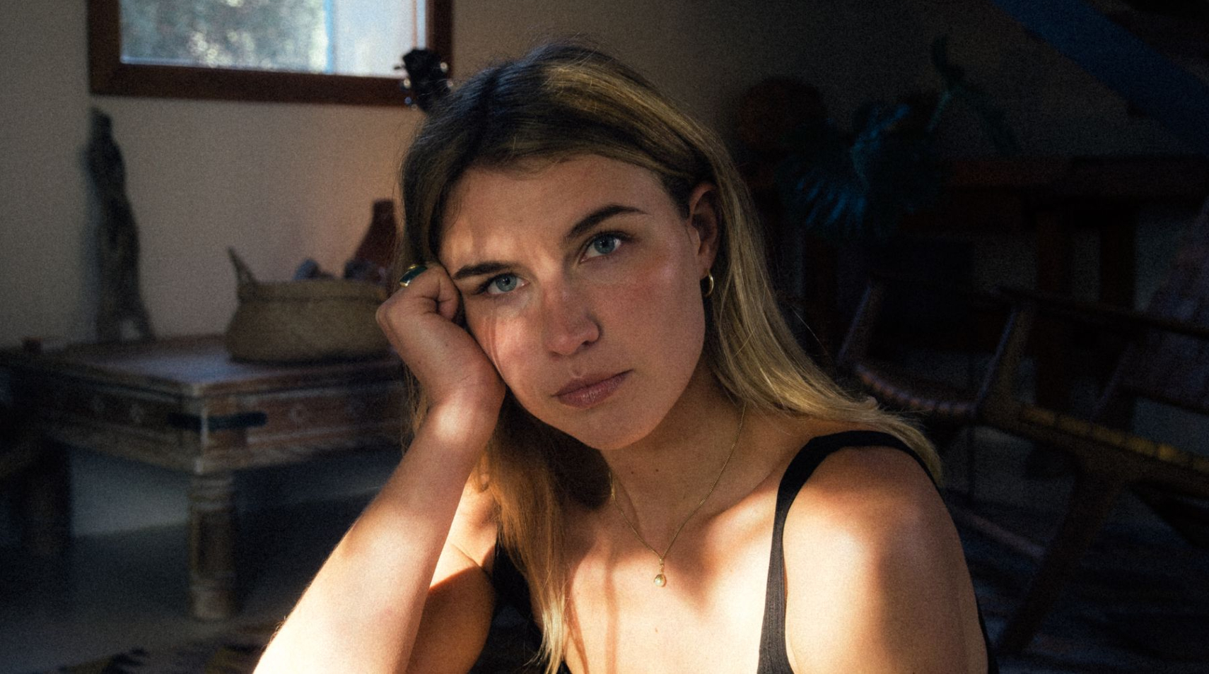 Meisje