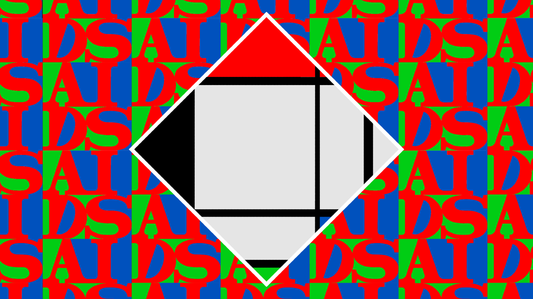 Meisje