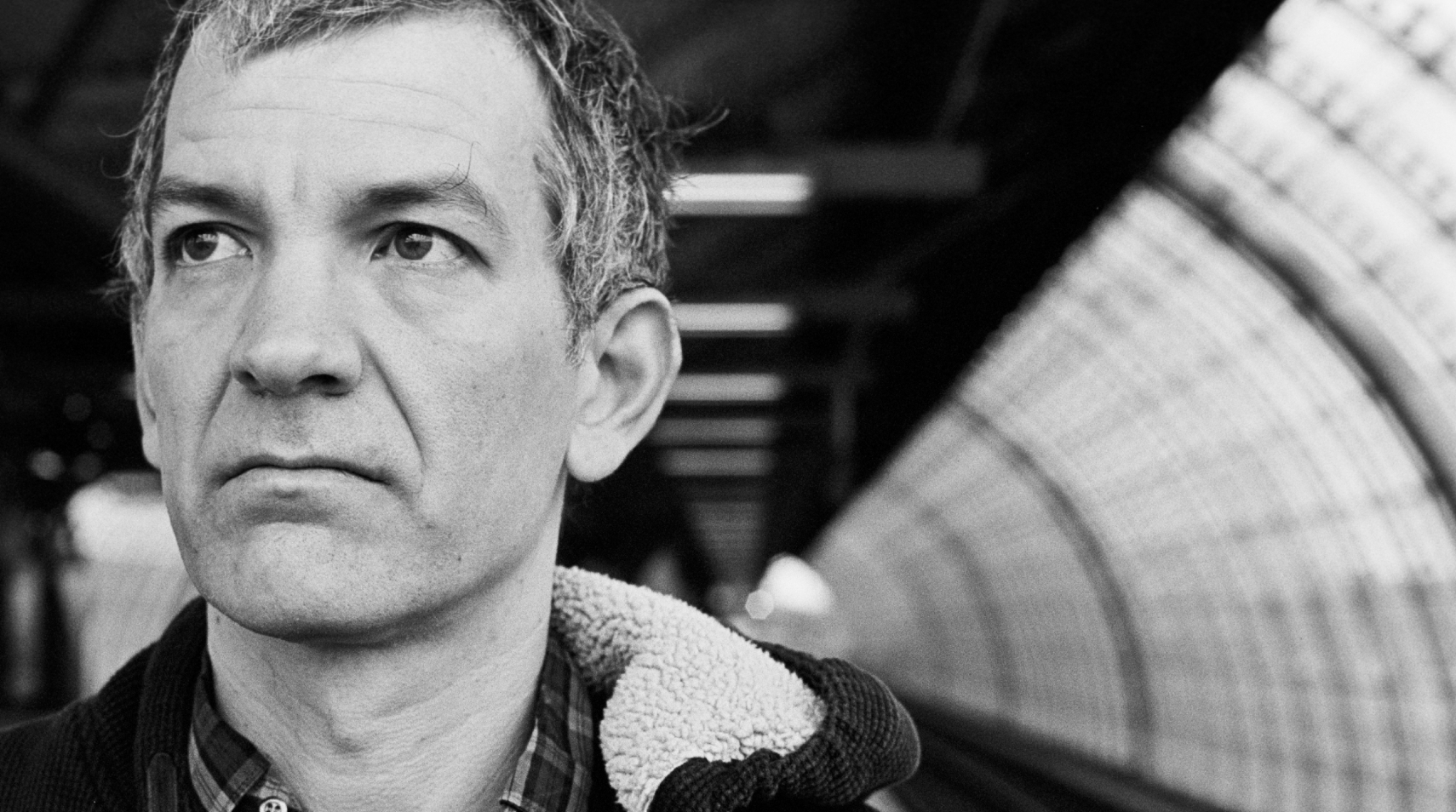 Brad Mehldau