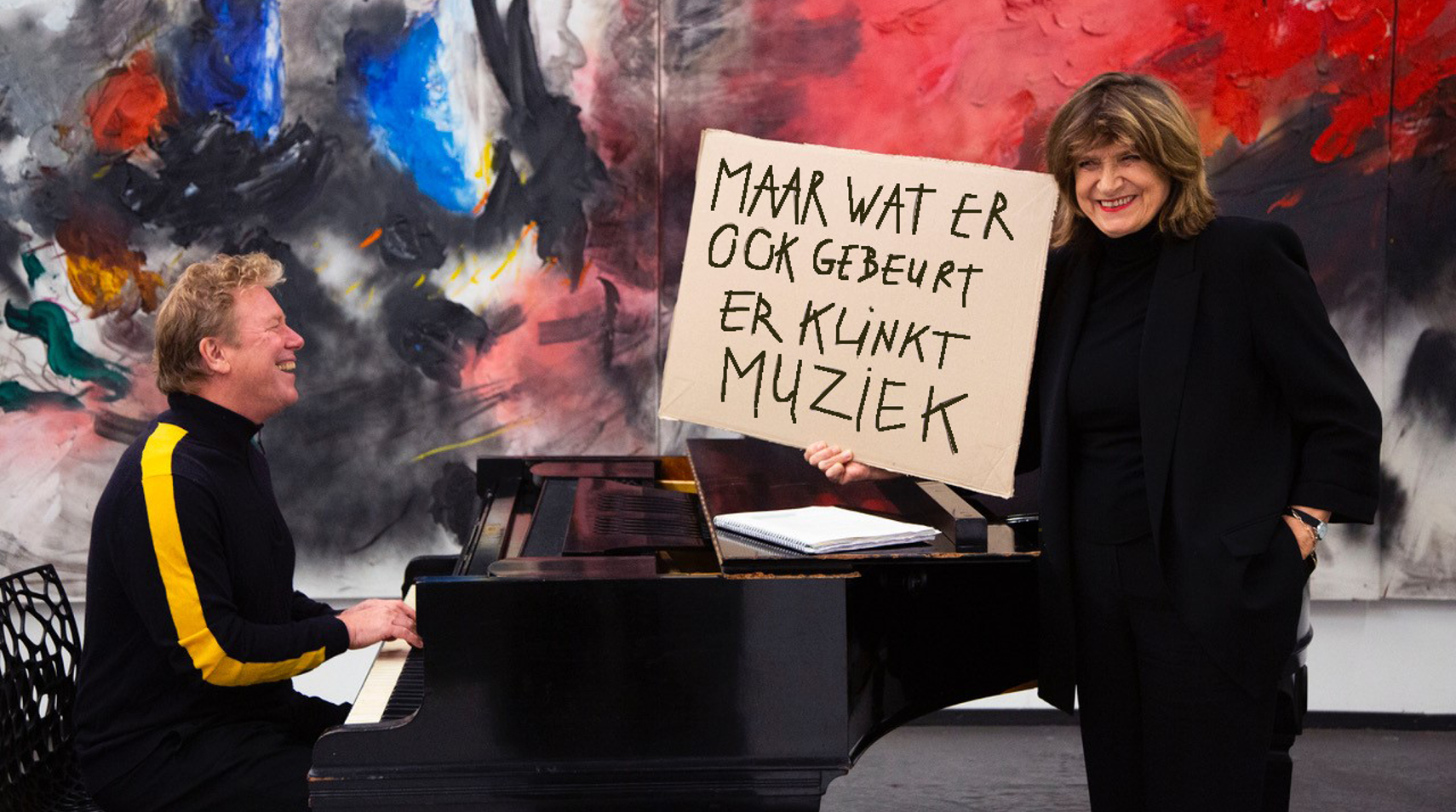 Meisje